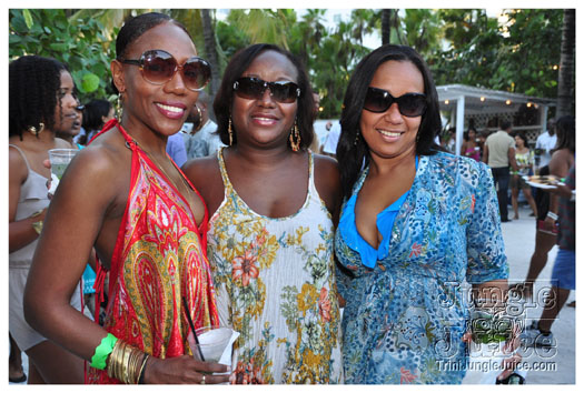 lime_miami_2010_oct9-083