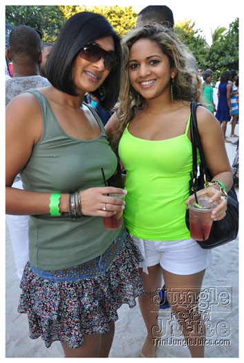 lime_miami_2010_oct9-085