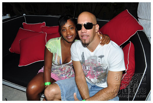 lime_miami_2010_oct9-086