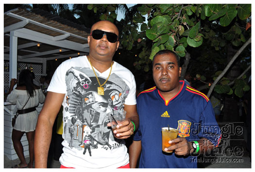 lime_miami_2010_oct9-087