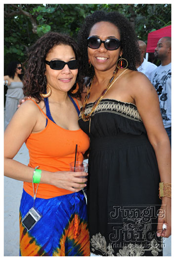 lime_miami_2010_oct9-088