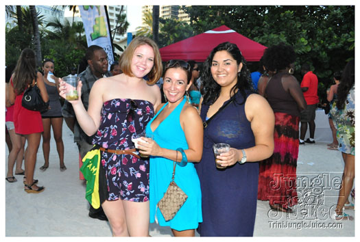 lime_miami_2010_oct9-089