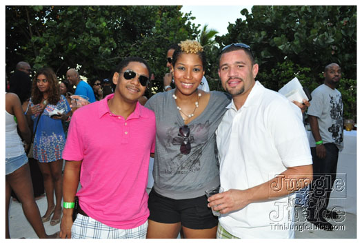 lime_miami_2010_oct9-090