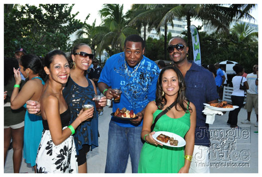 lime_miami_2010_oct9-091