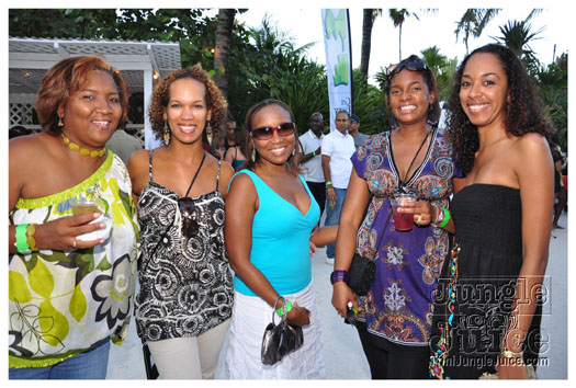 lime_miami_2010_oct9-092