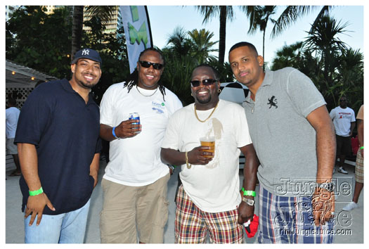 lime_miami_2010_oct9-095