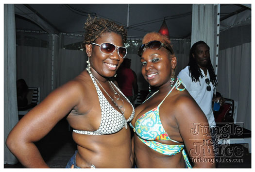 lime_miami_2010_oct9-097