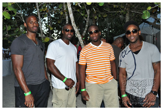lime_miami_2010_oct9-104