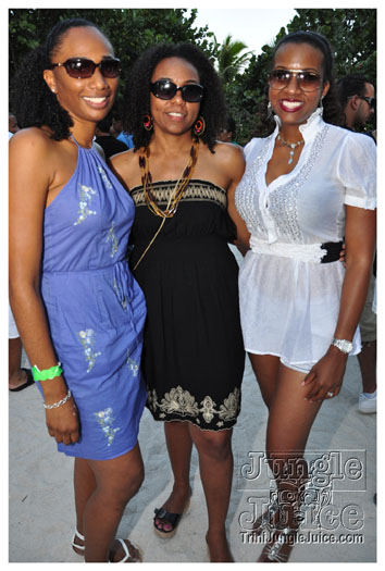 lime_miami_2010_oct9-109