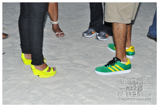 lime_miami_2010_oct9-110