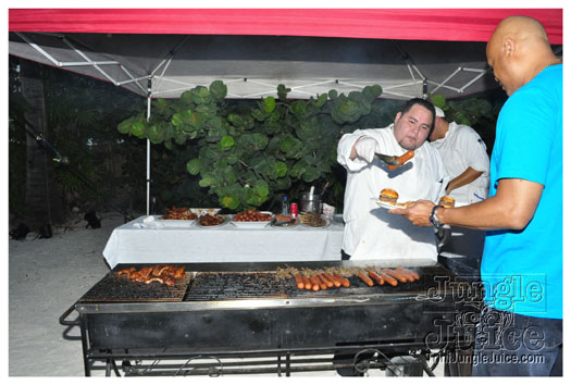 lime_miami_2010_oct9-111