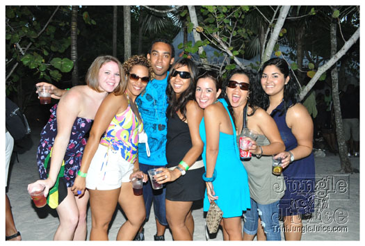 lime_miami_2010_oct9-114