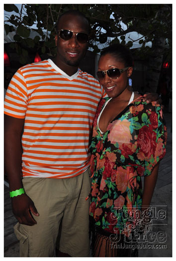 lime_miami_2010_oct9-115