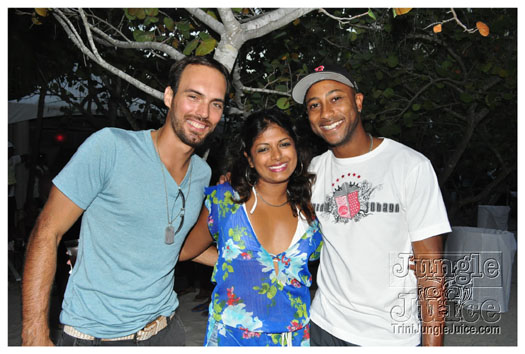 lime_miami_2010_oct9-116
