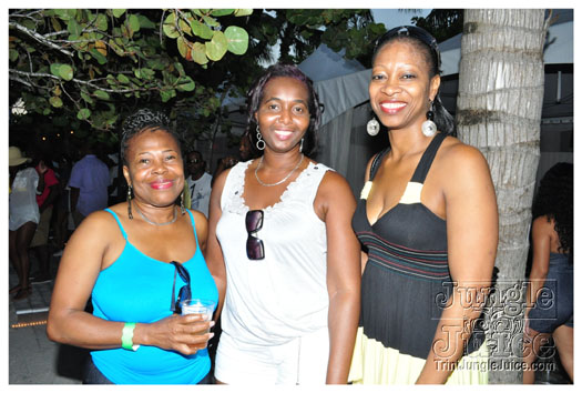 lime_miami_2010_oct9-120