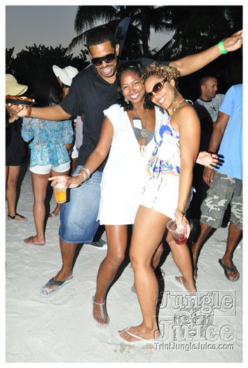 lime_miami_2010_oct9-121