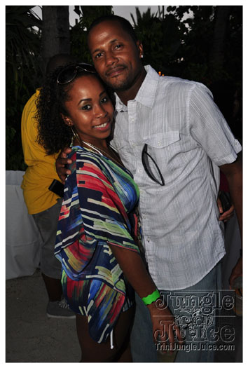 lime_miami_2010_oct9-122