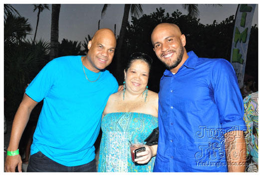 lime_miami_2010_oct9-123