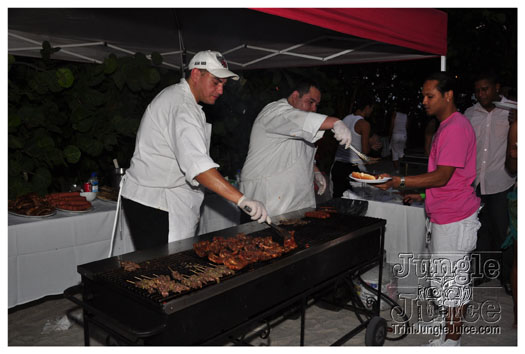 lime_miami_2010_oct9-124
