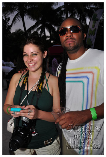 lime_miami_2010_oct9-125