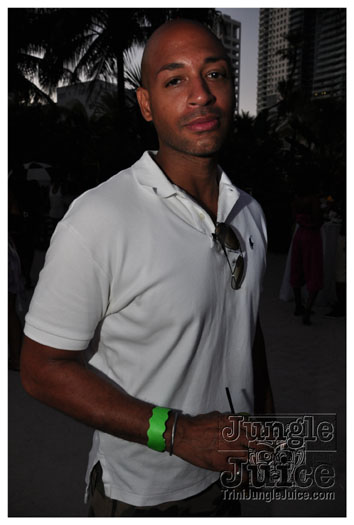 lime_miami_2010_oct9-127