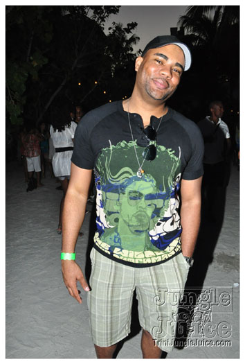 lime_miami_2010_oct9-128