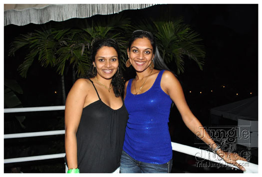 lime_miami_2010_oct9-130