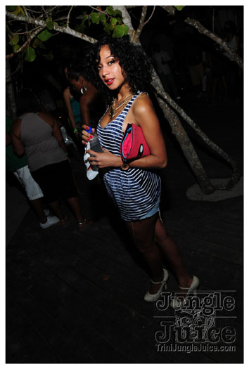 lime_miami_2010_oct9-134