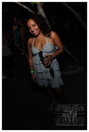 lime_miami_2010_oct9-136