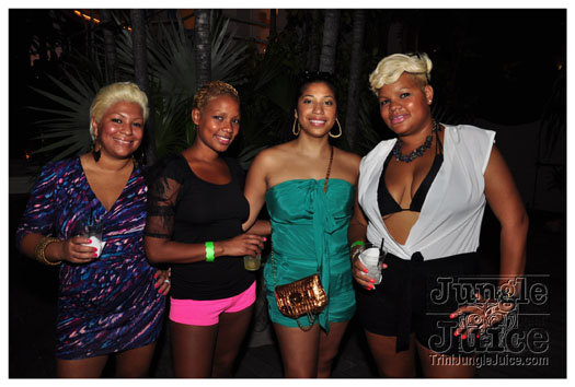 lime_miami_2010_oct9-139
