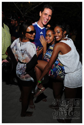 lime_miami_2010_oct9-149