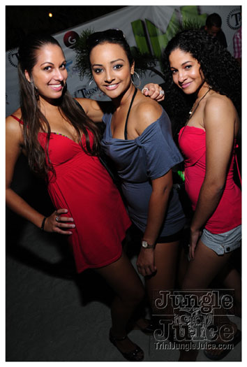 lime_miami_2010_oct9-150