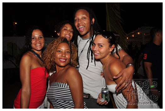 lime_miami_2010_oct9-151