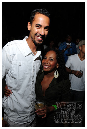 lime_miami_2010_oct9-157