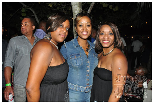 lime_miami_2010_oct9-158