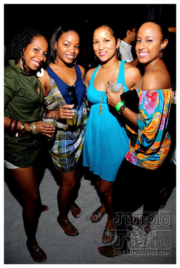 lime_miami_2010_oct9-160