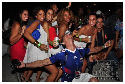 lime_miami_2010_oct9-170