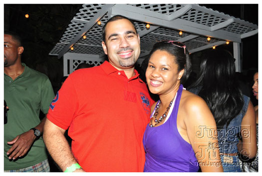 lime_miami_2010_oct9-172