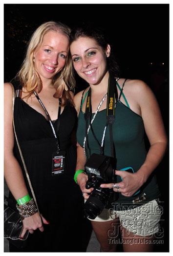 lime_miami_2010_oct9-174