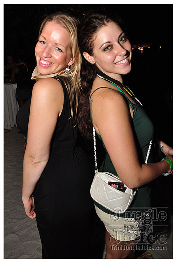 lime_miami_2010_oct9-175