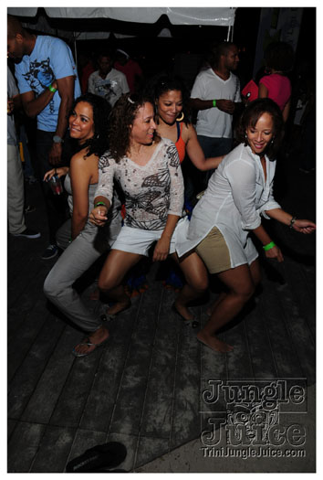 lime_miami_2010_oct9-177