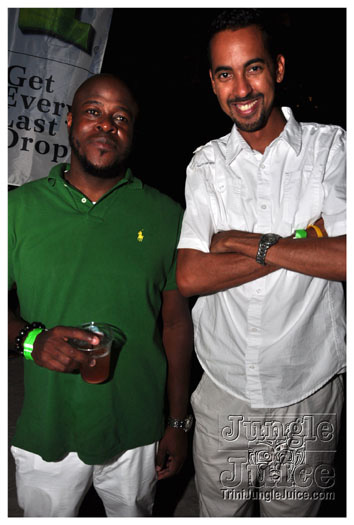 lime_miami_2010_oct9-178