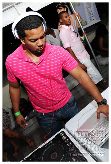 lime_miami_2010_oct9-179