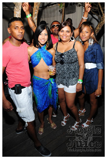 lime_miami_2010_oct9-183