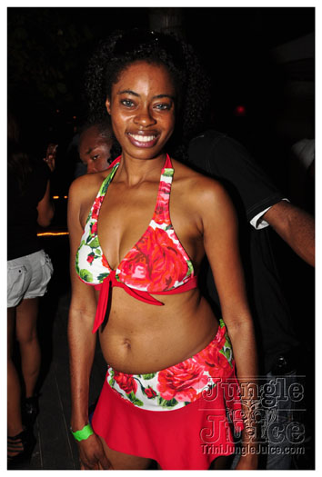 lime_miami_2010_oct9-192