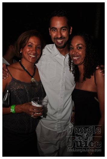 lime_miami_2010_oct9-193