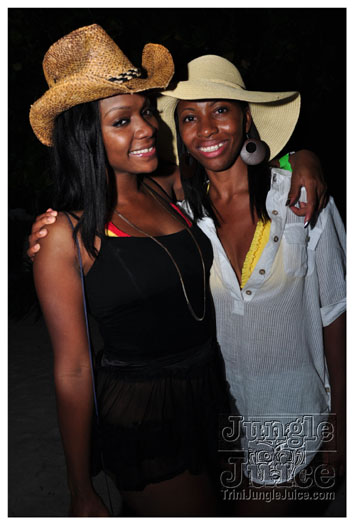 lime_miami_2010_oct9-197