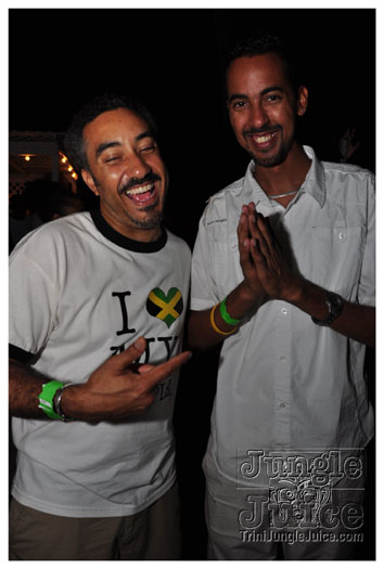 lime_miami_2010_oct9-198