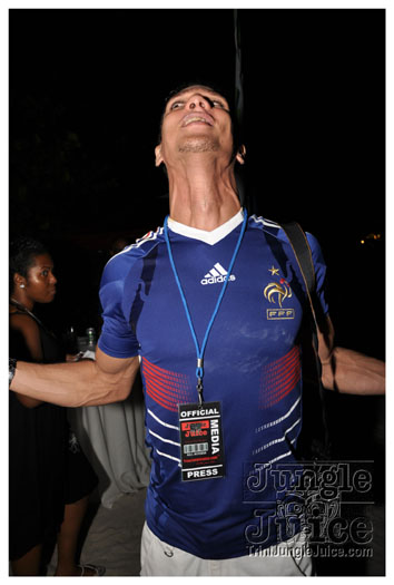 lime_miami_2010_oct9-204