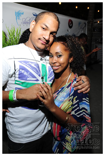 lime_miami_2010_oct9-224